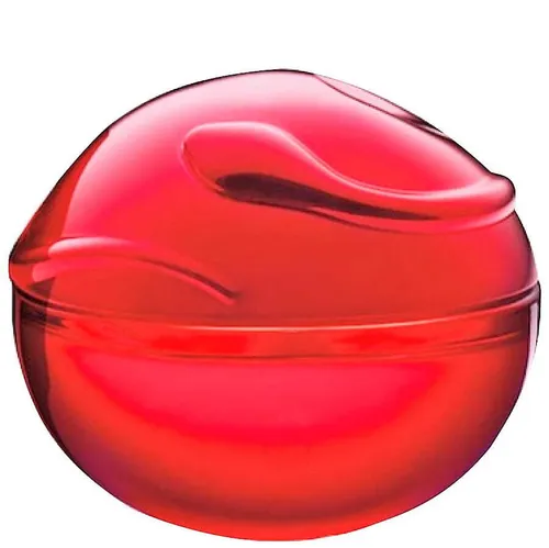DKNY Be Tempted Eau de Parfum 30ml - Damenparfüm mit verführerischen Noten, ideal für besondere Anlässe und tägliche Eleganz.
