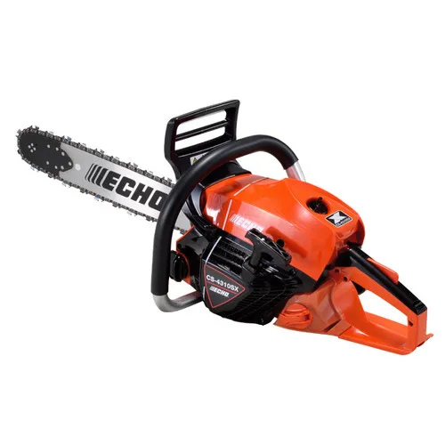 Benzin-Motorsäge Echo CS-4310SX 40 cm