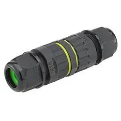 Produktbild IP68 Kabelverbinder