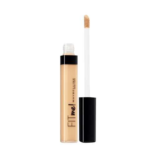 Maybelline New York Concealer Fit Me 20 Sand, 6,8 ml