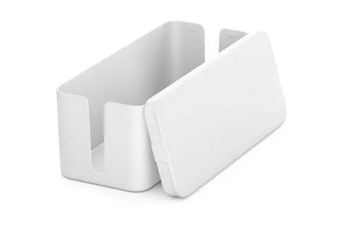 Kabelträger von deleyCON