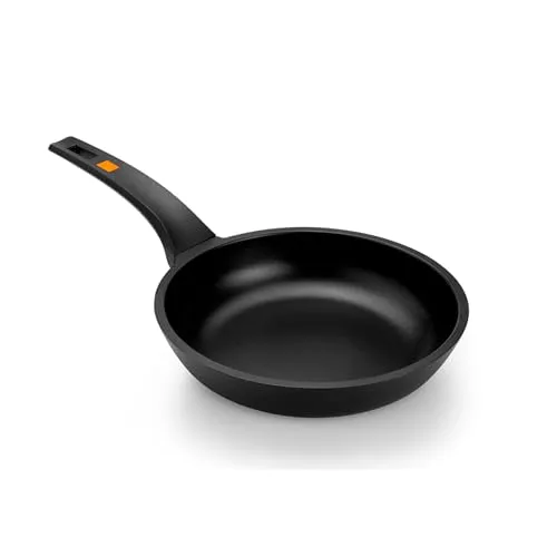 BRA Efficient 24 cm Bratpfanne
