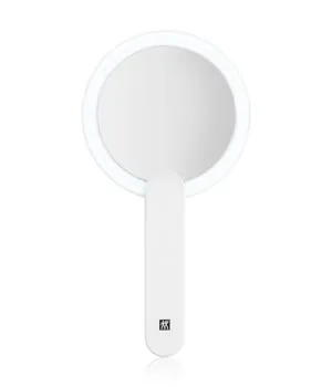Produktbild ZWILLING Kosmetikspiegel mit 10x Vergrößerung
