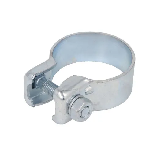 Bosal Klemmstück 250-362 für Abgasanlagen von Bosal