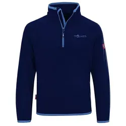 Fleece-Oberteile von TROLLKIDS