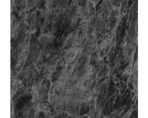 d-c-fix® Klebefolie Steindekor Romeo silber 45x200 cm in grau von d-c-fix