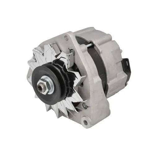 Drehstromgenerator FEBI BILSTEIN 184083