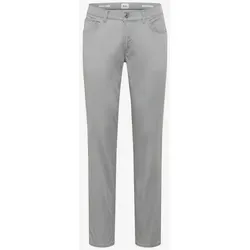 Produktbild Brax Bequeme Jeans grau 38/34