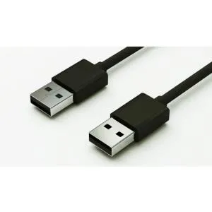 Datalogic USB Kabel 90A052135 - Zubehör für Scanner, hochwertiges und langlebiges Kabel für zuverlässige Datenübertragung.