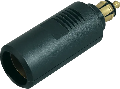 Produktbild BST 31