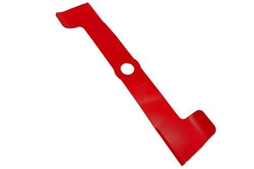 High-Lift Flügelmesser | Sabo 47-Vario,-Economy,-OHV, uvm. ,SAA33214 | 47cm Mähb