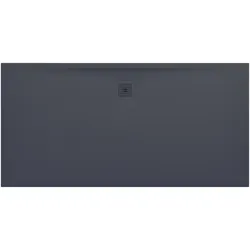 Laufen rechteck Duschwanne „Pro“ 1600 × 800 mm von LAUFEN