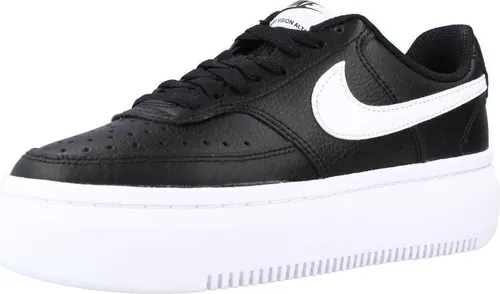 Court Vision Alta Ltr