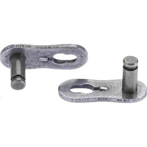 KMC eCargo 1 EPT (536036)