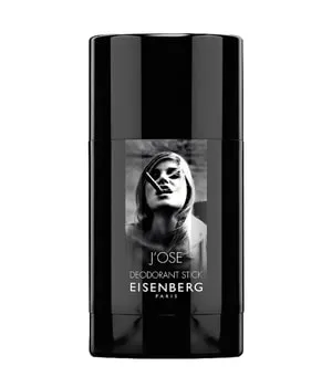 Eisenberg J’OSE Deo-Stick für Damen 75 ml