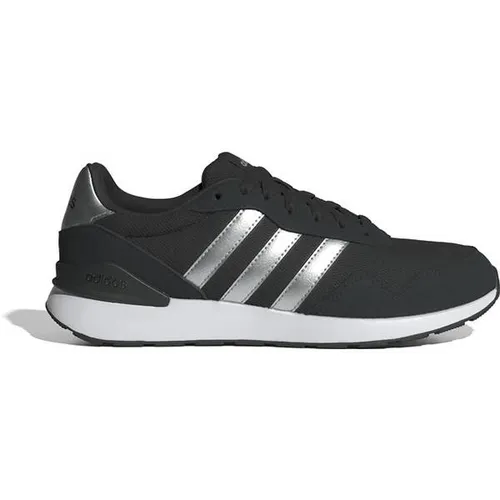 Sneaker ADIDAS SPORTSWEAR 