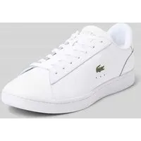Lacoste Carnaby Set Sneakers Herren von Lacoste