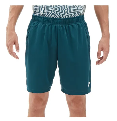 YONEX Bekleidung von YONEX