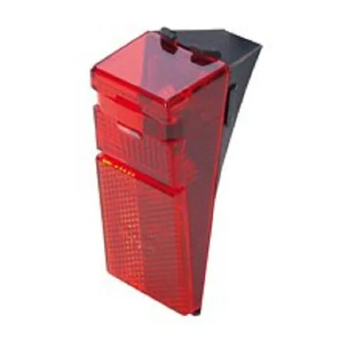 Prophete LED Rücklicht 5694 für Schutzblechbefestigung