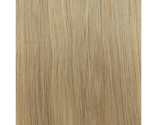 Global Extend Echthaar-Extension Ponytail