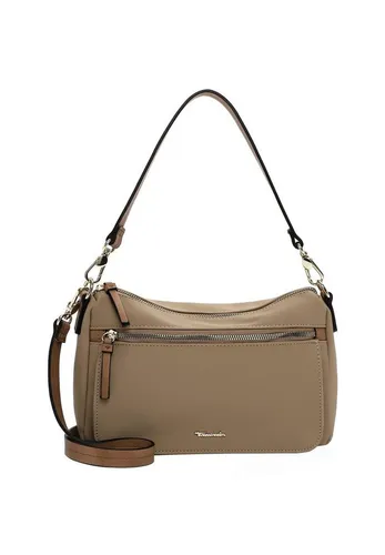 Tamaris Handtasche TAS Gertraud, Für Damen