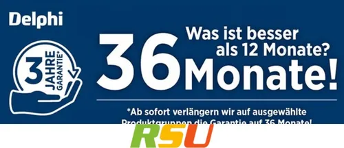 Delphi Bremsbelagsatz LP2179 für Scheibenbremse