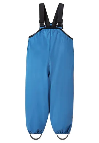 reima Regenhose LAMMIKKO