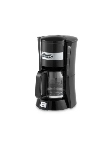 DeLonghi ICM 15210 von De'Longhi