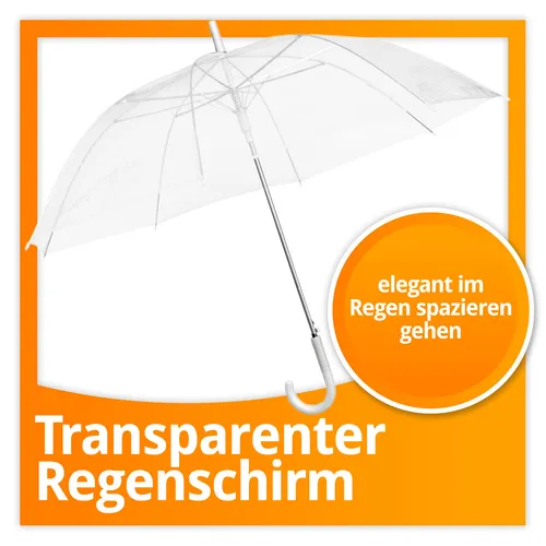 GOODS+GADGETS Ferngesteuerter Mini RC Panzer German Tiger I von Goods & Gadgets