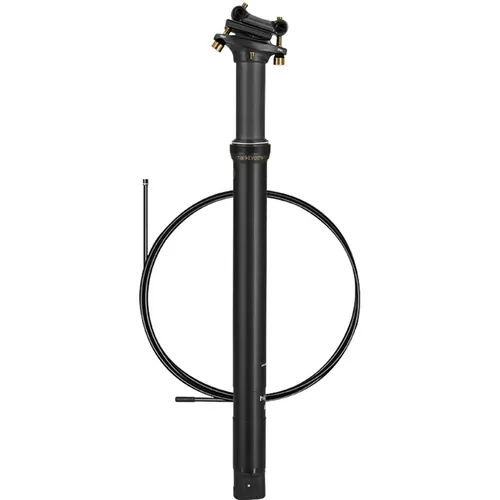 Crankbrothers Sattelstütze Highline 11 (30.90 mm) (16475) von Crankbrothers