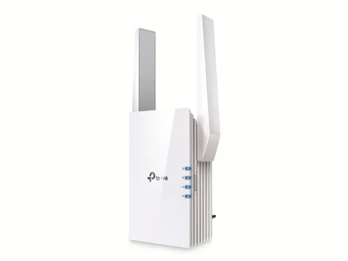 TP-Link RE605X