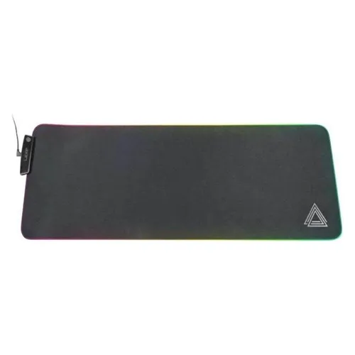 Lexip B10 XL Flexible Mauspad RGB (XL) (JVAPCM00539)