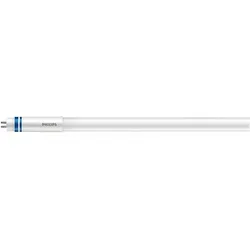 Philips LED Röhre MASTER LEDtube HF 900mm HE, T5, 11,5W, 6500K PH16323200