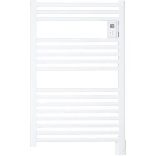 Stiebel Eltron Haushaltsgeräte von Stiebel Eltron