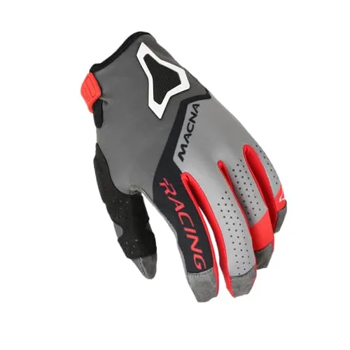 Macna Heat-1 Motocross Handschuhe