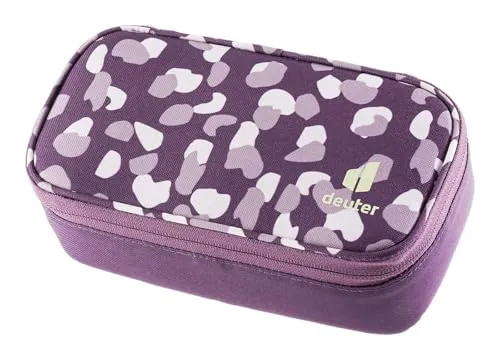 deuter Pencil Case Federmäppchen