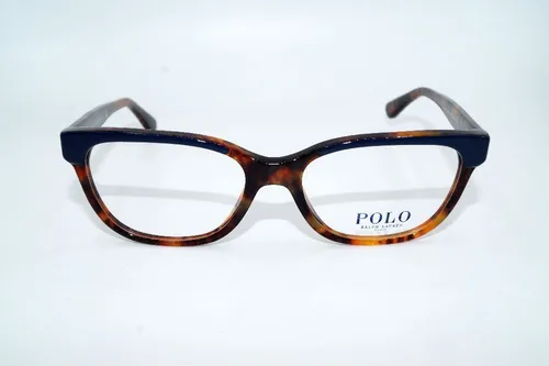 RALPH LAUREN Brillenfassung PH 2203 5638 - Elegantes Brillengestell von RALPH LAUREN, stilvoll und vielseitig für jeden Anlass. Hochwertige Verarbeitung für optimalen Tragekomfort.