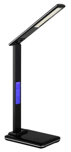 HANSEATIC LED Tischleuchte 