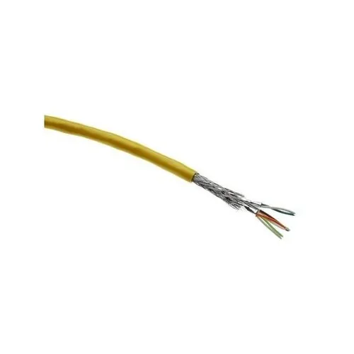 Harting Netzwerkkabel 09456000600 Switch Netzwerkkabel von Harting Netzwerkkabel Switch