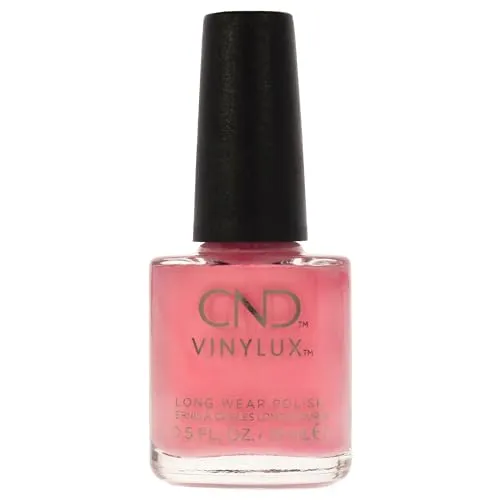 CND Vinylux Kiss From A Rose von CND