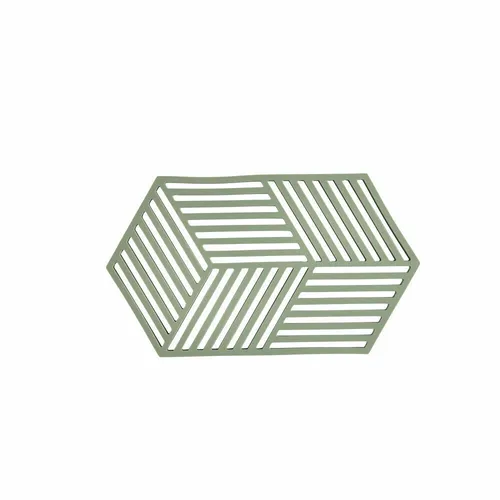 Topfuntersetzer von Zone Denmark