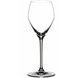 Riedel Extreme Rosé / Champagne - 4 für 3 Aktion - Kristallglas Champagner- und Roséweingläser, ideal für spritzige Partys. Erleben Sie die perfekte Entfaltung der Aromen mit Riedel's Extreme Serie!