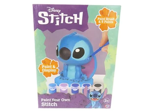 Disney Hobby & Kunst von Sambro