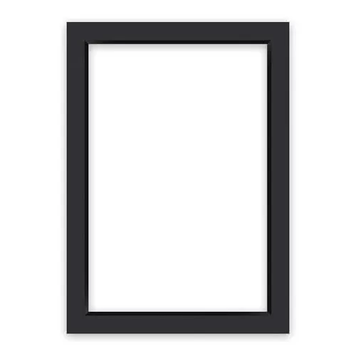 Passepartouts & Aufziehmaterialien von Nielsen