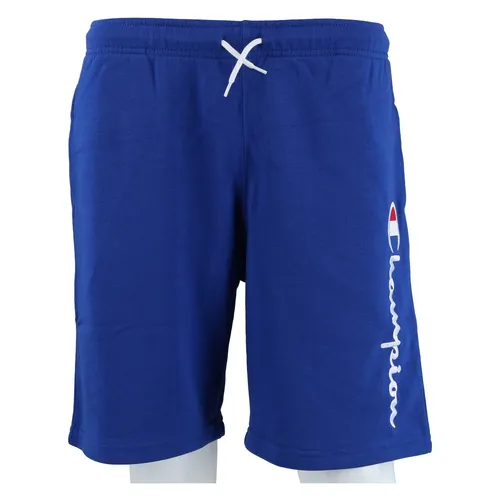 Champion Shorts von Champion