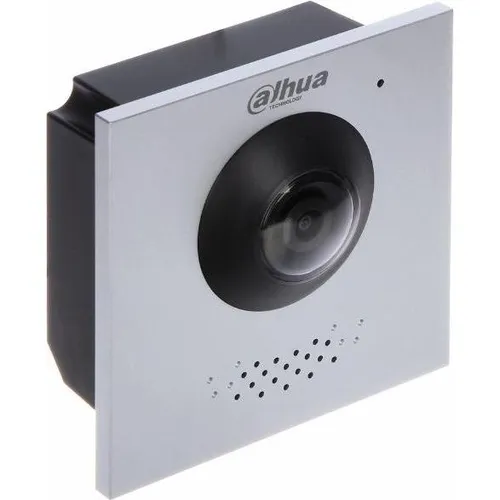 Dahua VTO4201F-P VIDEO-GEGENSPRECHANLAGE (VTO4201F-P)