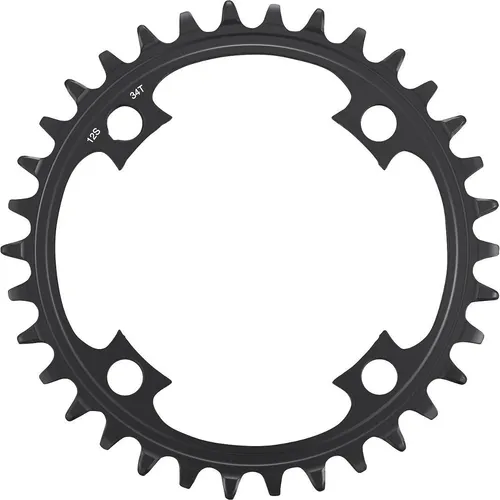 SHIMANO Unisex-Adult Platon 34d Fahrradgerichte - Sportradare, hochwertiges Material für zusätzlichen Komfort und Langlebigkeit beim Fahren.