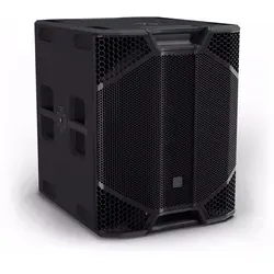 LD Systems ICOA SUB Pro 21 A von LD Systems