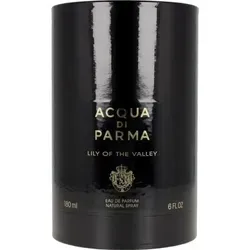 Acqua Di Parma Lily Of The Valley Eau De Parfum Spray 180ml von Acqua di Parma