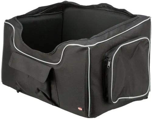 Transportboxen & -taschen von Trixie